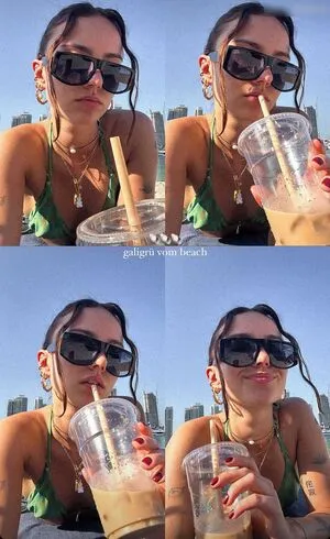 Hannaahcarolina OnlyFans Leaked Free Thumbnail Picture - #dmO1aSwwDT