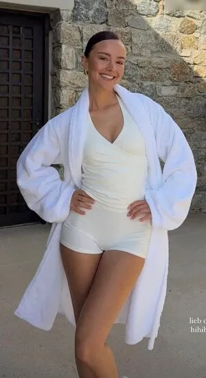 Hannaahcarolina OnlyFans Leaked Free Thumbnail Picture - #fGdi3Rd3iQ