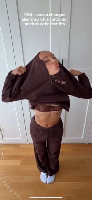 Hannaahcarolina OnlyFans Leaked Free Thumbnail Picture - #gjVqIvQXaz