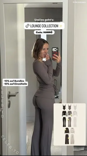 Hannaahcarolina OnlyFans Leaked Free Thumbnail Picture - #hAfi1yE1dj