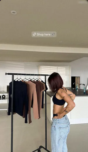 Hannaahcarolina OnlyFans Leaked Free Thumbnail Picture - #jjeOSKRBuq