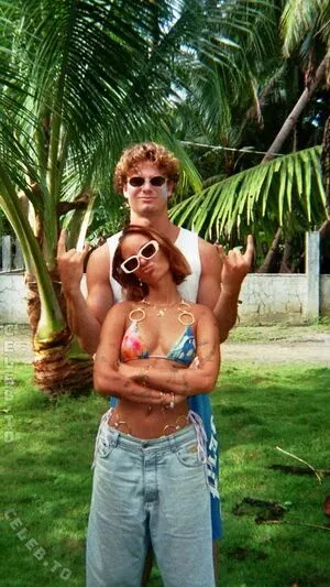 Hannaahcarolina OnlyFans Leaked Free Thumbnail Picture - #ke7lZPDGzr