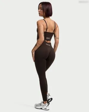 Hannaahcarolina OnlyFans Leaked Free Thumbnail Picture - #lNNDXoarnA