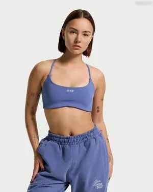 Hannaahcarolina OnlyFans Leaked Free Thumbnail Picture - #lwOsC6Dut6