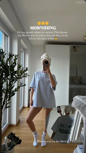 Hannaahcarolina OnlyFans Leaked Free Thumbnail Picture - #rV5q12Li1U