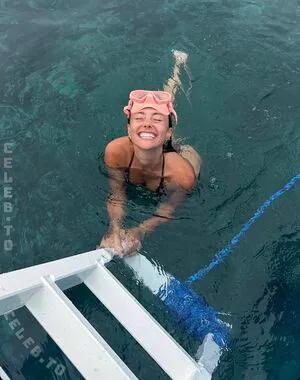 Hannaahcarolina OnlyFans Leaked Free Thumbnail Picture - #tVYlFyuYZx