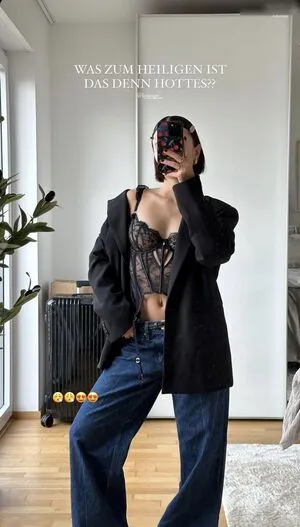 Hannaahcarolina OnlyFans Leaked Free Thumbnail Picture - #vDYPj8BuPG