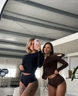 Hannaahcarolina OnlyFans Leaked Free Thumbnail Picture - #yEvYqAXUa7
