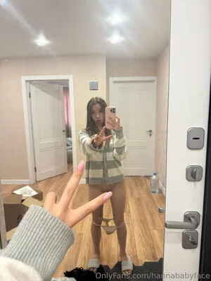 Hannababyface OnlyFans Leaked Free Thumbnail Picture - #aRTdBxJ4mK