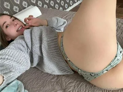 Hannababyface OnlyFans Leaked Free Thumbnail Picture - #dnoT71zpsx