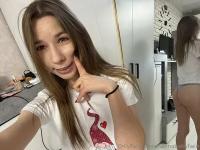 Hannababyface OnlyFans Leaked Free Thumbnail Picture - #mdtCuED4jQ