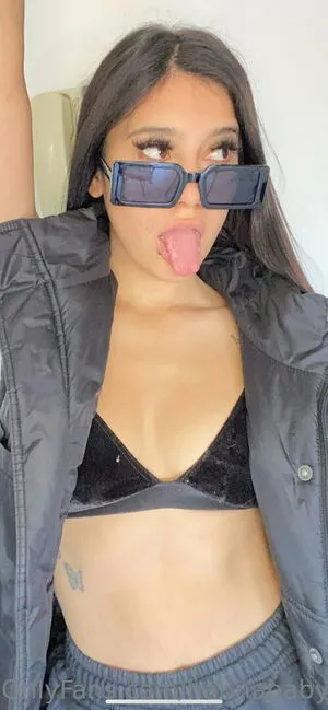 Hannababyxx OnlyFans Leaked Free Thumbnail Picture - #fjtKpLD3Ck