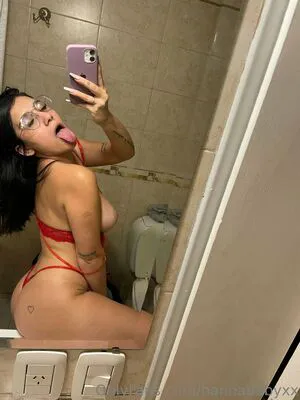 Hannababyxx OnlyFans Leaked Free Thumbnail Picture - #gs8OFDRkJg
