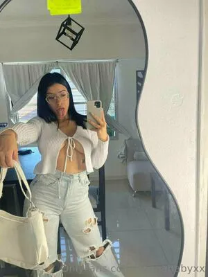 Hannababyxx OnlyFans Leaked Free Thumbnail Picture - #icQQNtsVON