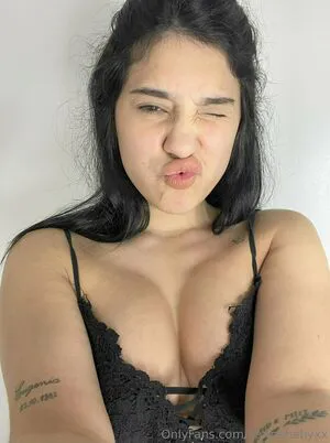 Hannababyxx OnlyFans Leaked Free Thumbnail Picture - #lZT2NTNWvo