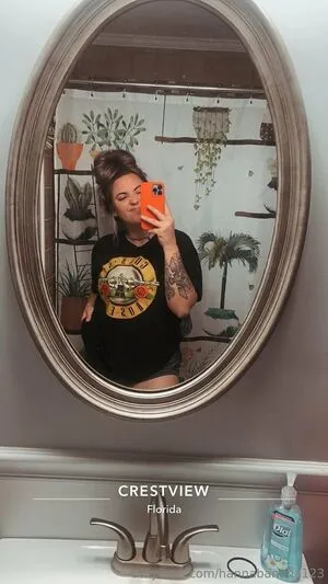 Hannabanana123 OnlyFans Leaked Free Thumbnail Picture - #72yHy72C3I