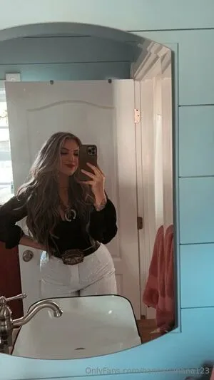 Hannabanana123 OnlyFans Leaked Free Thumbnail Picture - #BAySqQe9PP