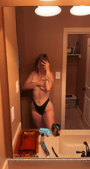 Hannabanana123 OnlyFans Leaked Free Thumbnail Picture - #QdATmddOhH