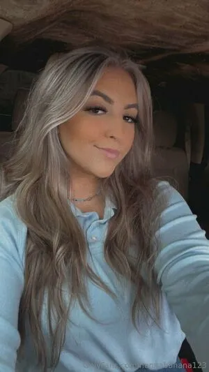 Hannabanana123 OnlyFans Leaked Free Thumbnail Picture - #dLXna0saKf
