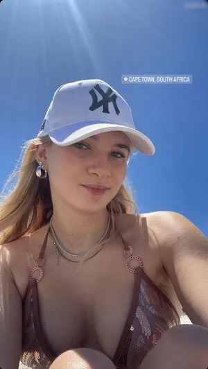Hannabasics OnlyFans Leaked Free Thumbnail Picture - #JudcL5gikA
