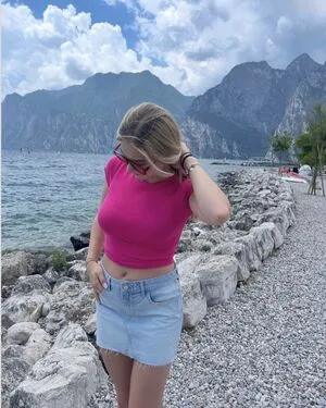 Hannabasics OnlyFans Leaked Free Thumbnail Picture - #LEBRVJLxWI