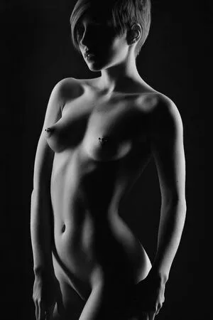 Hannacentauri OnlyFans Leaked Free Thumbnail Picture - #1JoVYksl0K