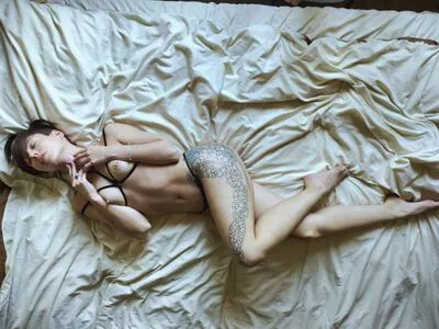 Hannacentauri OnlyFans Leaked Free Thumbnail Picture - #R5JQrzJZ2M