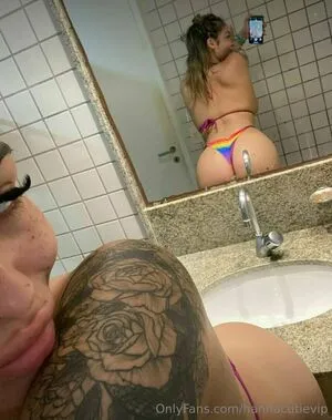 Hannacutievip OnlyFans Leaked Free Thumbnail Picture - #pUscGt661P