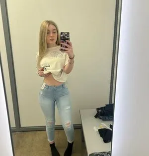 Hannadrake OnlyFans Leaked Free Thumbnail Picture - #l5IQgl5rMF