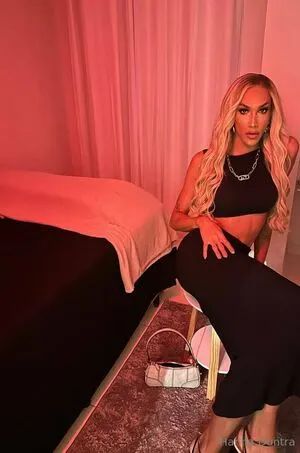 Hannaduntra OnlyFans Leaked Free Thumbnail Picture - #73nMwXfG8Z
