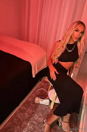 Hannaduntra OnlyFans Leaked Free Thumbnail Picture - #ciOYNGY36d