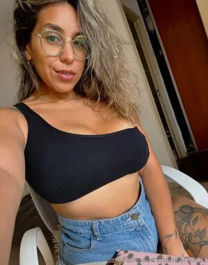 Hannafain11 OnlyFans Leaked Free Thumbnail Picture - #0bu67CEeyR