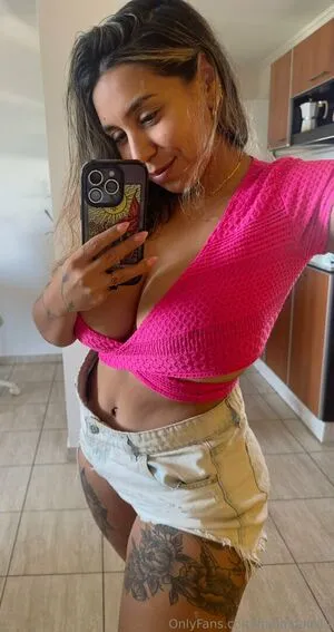 Hannafain11 OnlyFans Leaked Free Thumbnail Picture - #DCGiKx8rXr