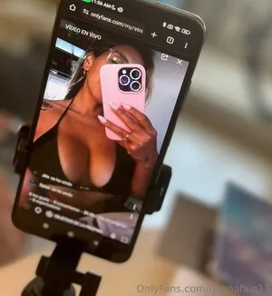 Hannafain11 OnlyFans Leaked Free Thumbnail Picture - #Ok8UJChy8g