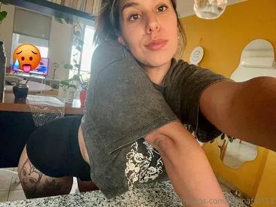 Hannafain11 OnlyFans Leaked Free Thumbnail Picture - #WmA9ZhGTIc