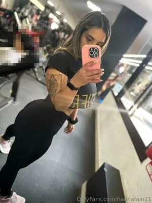 Hannafain11 OnlyFans Leaked Free Thumbnail Picture - #Z31v2aKaAA