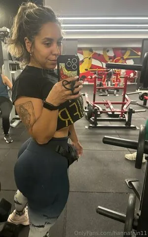 Hannafain11 OnlyFans Leaked Free Thumbnail Picture - #bnh7JElEgc