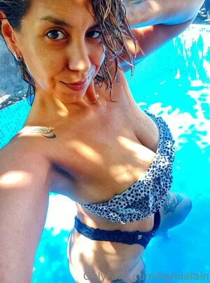 Hannafainn OnlyFans Leaked Free Thumbnail Picture - #gXHppKwWJh