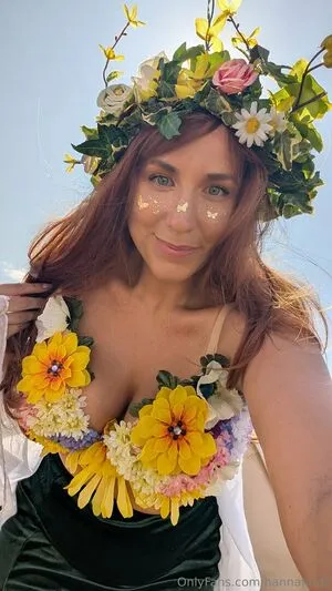 Hannafinds OnlyFans Leaked Free Thumbnail Picture - #BiBFvGEMU2