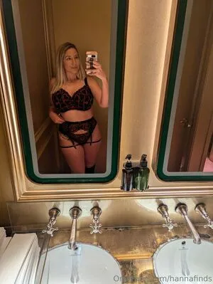 Hannafinds OnlyFans Leaked Free Thumbnail Picture - #QLjk3c2z5Q