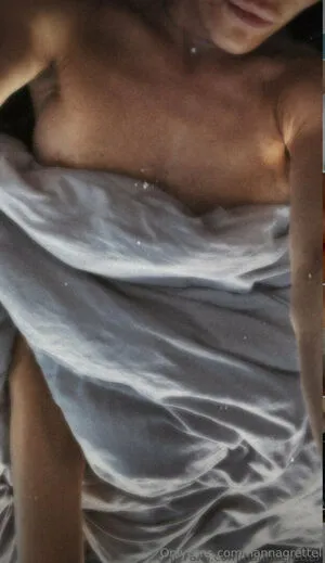 Hannagrettel OnlyFans Leaked Free Thumbnail Picture - #7P293DCbVc