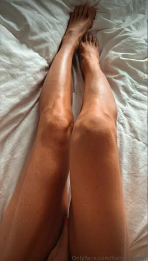 Hannagrettel OnlyFans Leaked Free Thumbnail Picture - #K7xJx8y0n4