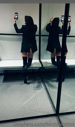 Hannagrettel OnlyFans Leaked Free Thumbnail Picture - #KWpgCGWa66
