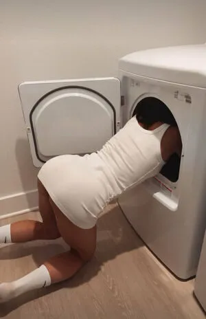 Hannagrettel OnlyFans Leaked Free Thumbnail Picture - #QYYbOPrayu