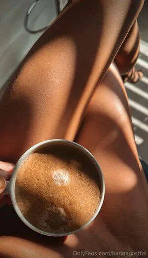 Hannagrettel OnlyFans Leaked Free Thumbnail Picture - #U8rONHxCCf