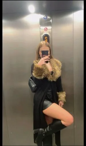 Hannah OnlyFans Leaked Free Thumbnail Picture - #4kFuENtY69