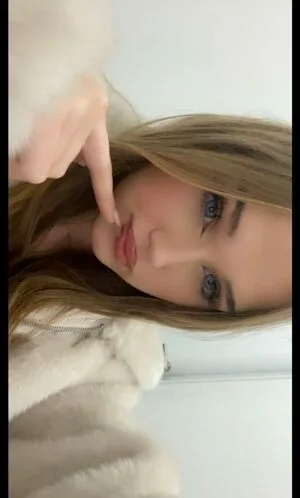 Hannah OnlyFans Leaked Free Thumbnail Picture - #b2vOmt4EuY