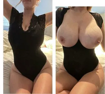 Hannah OnlyFans Leaked Free Thumbnail Picture - #yqscxZiZTz