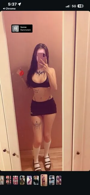 Hannah OnlyFans Leaked Free Thumbnail Picture - #2qZ6BUvuY6