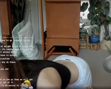 Hannah OnlyFans Leaked Free Thumbnail Picture - #59eGEwQ89T